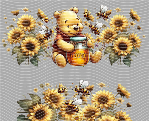 Mini stanlye cup-KW233